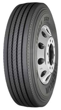 MICHELIN 10R20 146/143K MICHELIN XZE
