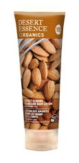 desert esence Losjon za telo Desert Essence Almond 236 ml