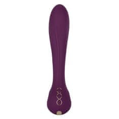 California Ex Novel G-spot vibrator "Obsession Passion" (R14835)