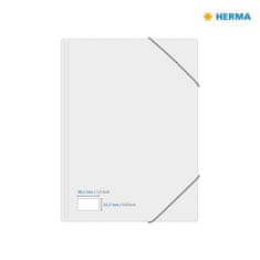 Herma Superprint Premium etikete, 38,1 x 21,2 mm, 10/1