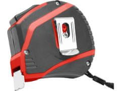 Extol Premium Merilni trak, 5m, 5m, širina traku 19mm