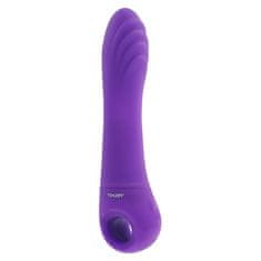 Toyjoy G-spot vibrator "Luna II" (R10104)