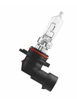 OSRAM DE ŽARNICA OSRAM HALOGEN 9005 HB3 60W 12V P20D FS1