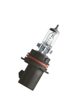 Osram ŽARNICA HALOGEN 9007 HB5 65/55W 12V PX29T FS1