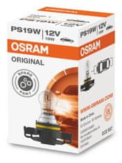 Osram ŽARNICA PS19W 12V 19W 5201 PG20-1 FS1