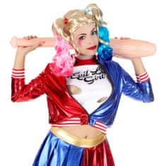Widmann Dekliška Lasulja Harley Quinn