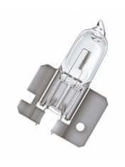 Osram ŽARNICA HALOGEN H2 64173 55W 12V X511 FS1