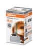 ŽARNICA XENON D3S 66340 35W PK32D-5 FS1