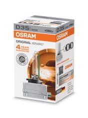 Osram ŽARNICA XENON D3S 66340 35W PK32D-5 FS1