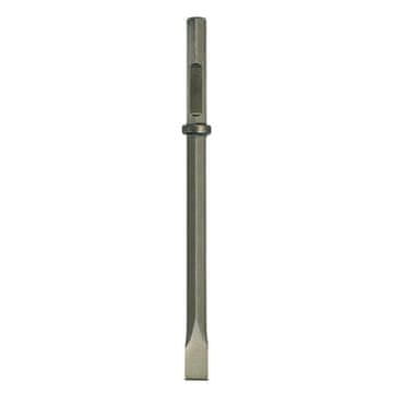 DeWalt Šesterokotno dleto 36x521 mm SW28