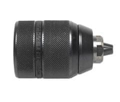 shumee ROČAJ ZA HITRO SPLOŠČANJE 13 mm za HP2050H, HP2071, DP4011