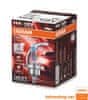 Osram ŽARNICA HALOGEN H4 NIGHT BREAKER LASER 64193NL 12V 60/55W P43t