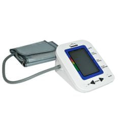 PNI SilverCloud MB23 merilnik krvnega tlaka, nadlaktni