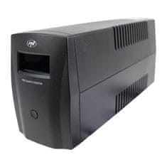 PNI PNPC SafePC E650VA UPS brezprekinitveno napajanje 390W