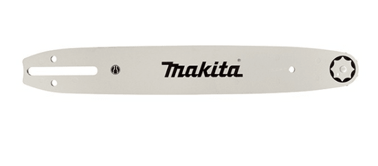 Makita 191G26-6 meč, 45 cm, 1,3 mm, 3/8, 62 členov