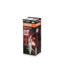 Osram ŽARNICA HALOGEN TRUCKSTAR PRO H1 64155TSP 70W 24V P14.5S FS1