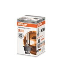 Osram ŽARNICA XENON D2R 66250 35W P32D-3 FS1