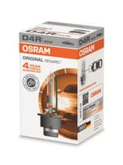 Osram ŽARNICA XENON D4R 66450 35W P32D-6 FS1