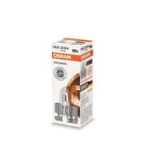 Osram ŽARNICA HALOGEN H2 64175 70W 24V X511 FS1