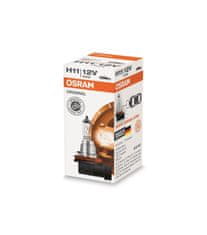 Osram ŽARNICA HALOGEN H11 64211 55W 12V PGJ19-2 FS1