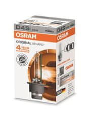 Osram ŽARNICA XENON D4S 66440 35W P32D-5 FS1