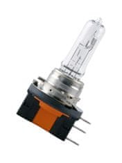 Osram ŽARNICA HALOGEN H15 64176 55/15W 12V PGJ23T-1 FS1