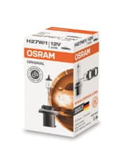 Osram ŽARNICA HALOGEN H27/1W 880 27W 12V PG13 FS1