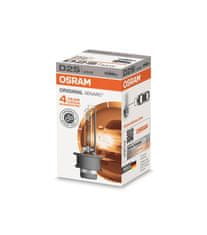 Osram ŽARNICA XENON D2S 66240 35W P32D-2 FS1