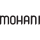 Mohani