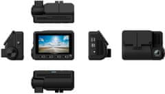 Pioneer VREC-Z810SH videokamera