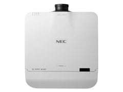 NEC PA804UL projektor, WUXGA, LCD (40001462)