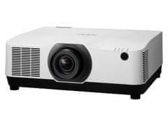 NEC PA804UL projektor, WUXGA, LCD (40001462)