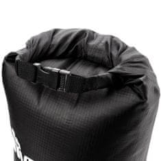 Meteor Drybag vreča, 4 l, črna