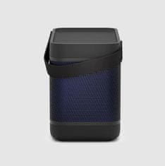 Bang & Olufsen Beolit 20 Bluetooth zvočnik, črn-antracit (Black Anthracite)