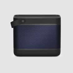 Bang & Olufsen Beolit 20 Bluetooth zvočnik, črn-antracit (Black Anthracite)