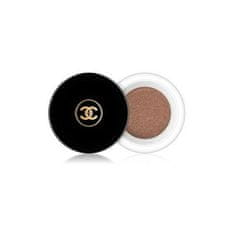 Chanel Ombre Première (Longwear Cream Eyeshadow) 4 g (Odtenek 804 Scintillance )