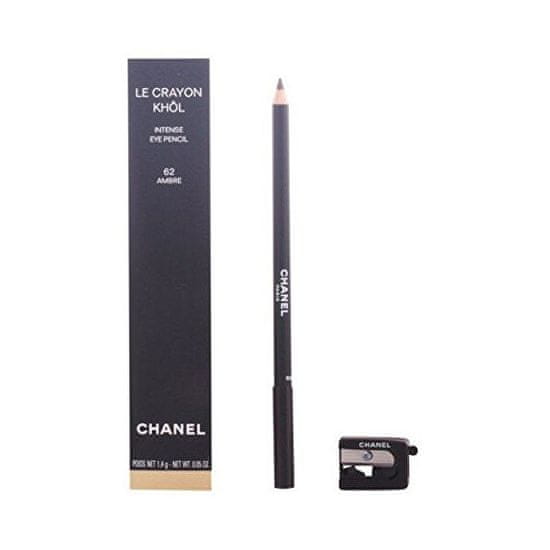 Chanel Le Crayon Khol (Intense Eye Pencil) 1,4 g