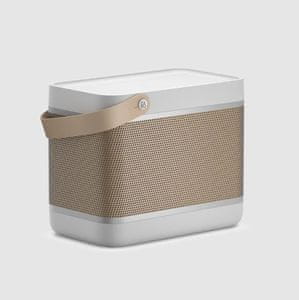 Bang & Olufsen Beolit 20 Bluetooth zvočnik