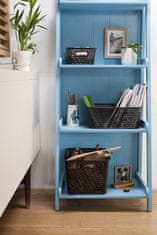 Curver Škatla za shranjevanje Your Stlye, M, siva