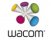 Wacom