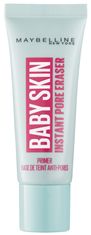 Maybelline Baby Skin Pore Eraser podlaga za ličila