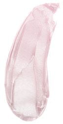  Maybelline New York Baby Skin Pore Eraser podlaga za ličila