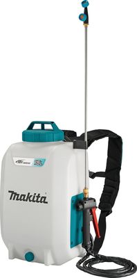 Makita DUS158Z LXT akumulatorska škropilnica