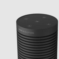 Bang & Olufsen Beosound Explore Bluetooth zvočnik, črn-antracit (Black Anthracite)