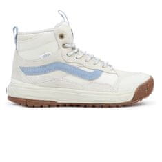 Vans Čevlji obutev za rolkanje bela 40 EU UA Ultrarange Exo HI MTE1