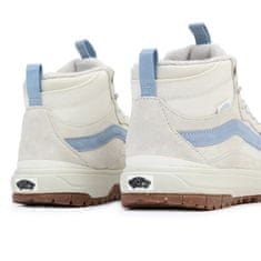 Vans Čevlji obutev za rolkanje bela 40 EU UA Ultrarange Exo HI MTE1