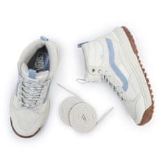 Vans Čevlji obutev za rolkanje bela 40 EU UA Ultrarange Exo HI MTE1