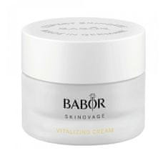 Babor Vitalizirajoča krema 50 ml Skinovage (Vitalizing Cream)