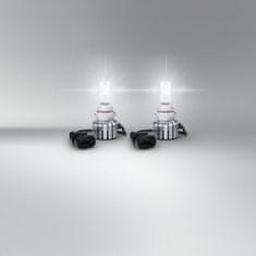 Osram LEDriving HL BRIGHT HB4/HIR2 12V 19W P22d/PX22d 6000K 2 kosa