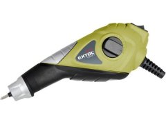 Extol Craft Graviranje (404130) 13W